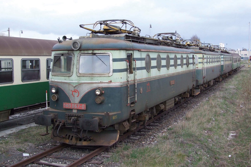 140 067-0