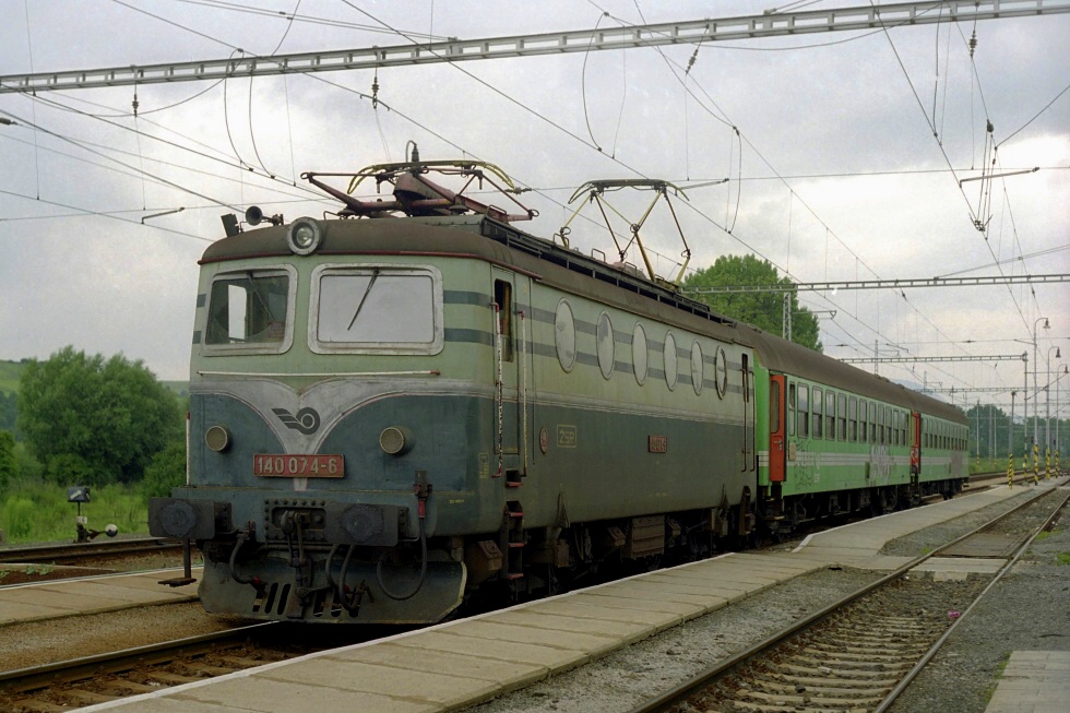 140 074-6