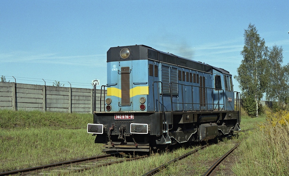 740 616-8