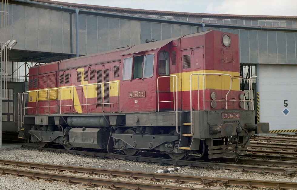 740 640-8