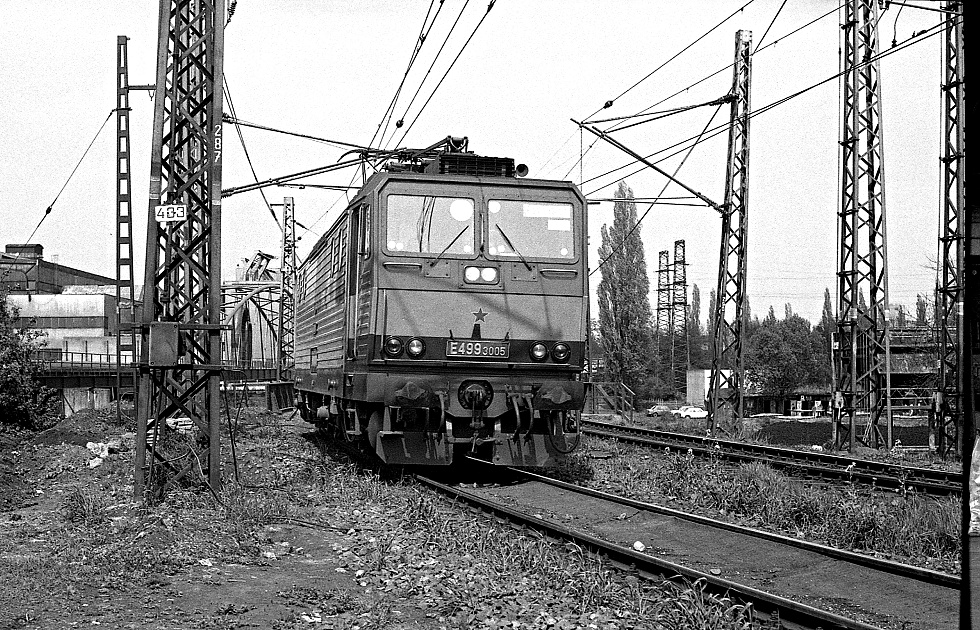 E499.3005