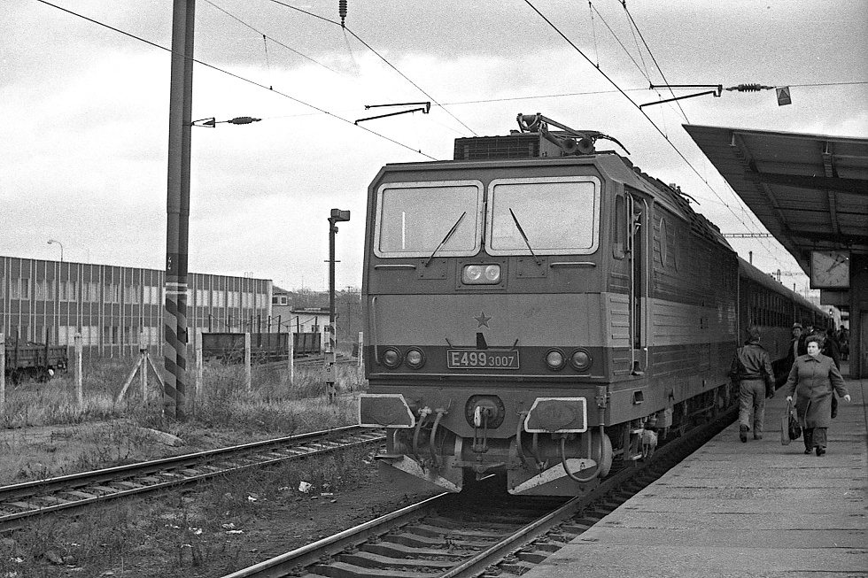 E499.3007