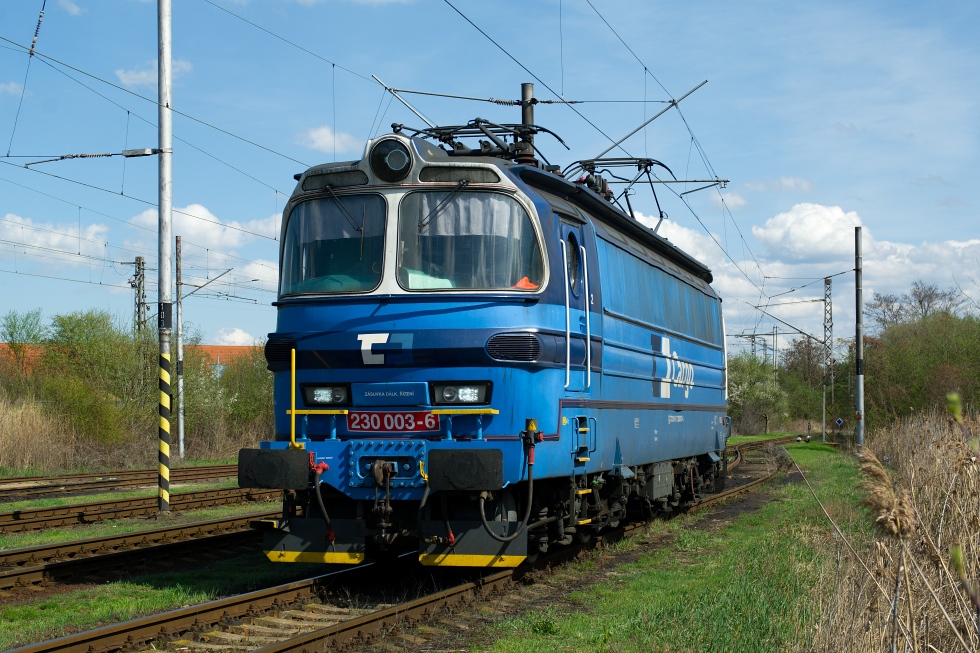 230 003-6