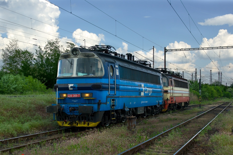 230 069-7