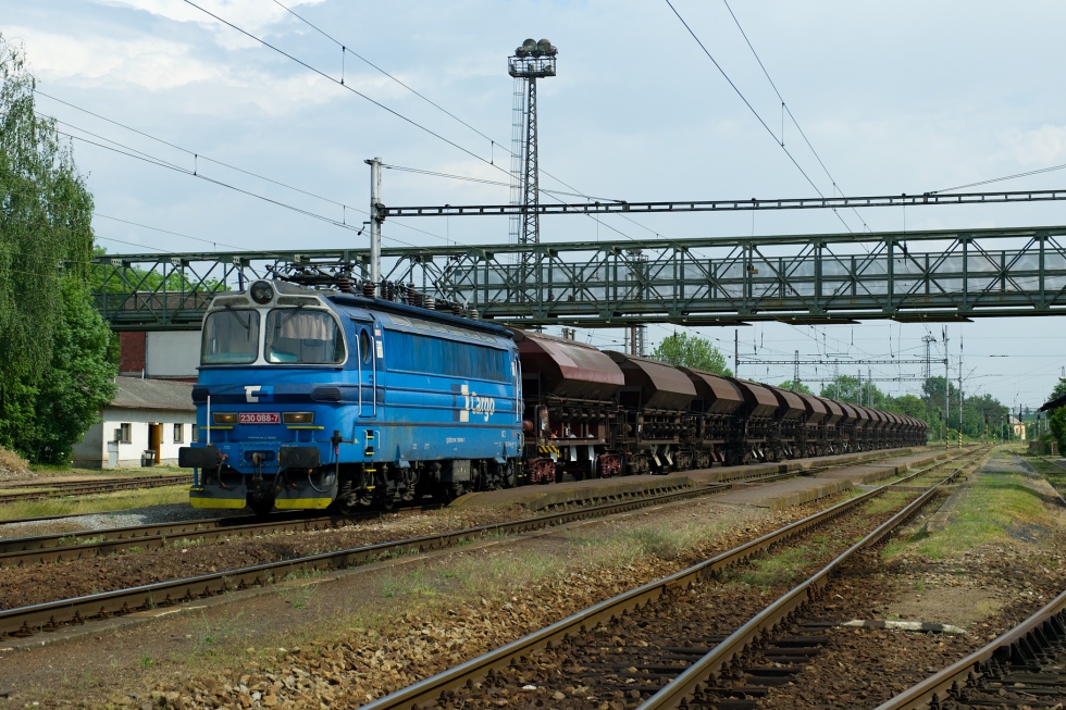 230 088-7