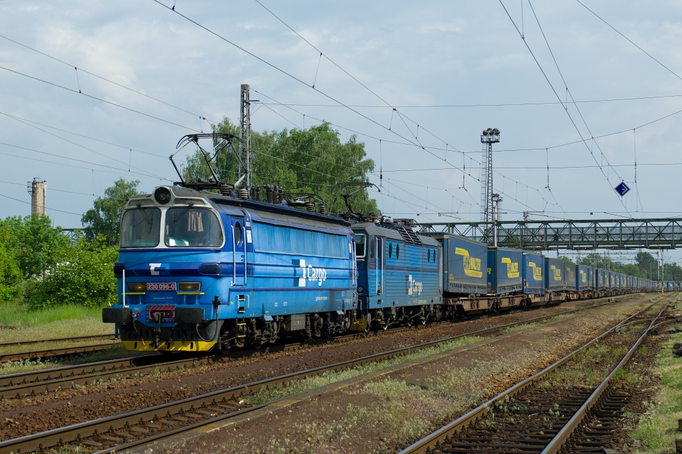 230 096-0