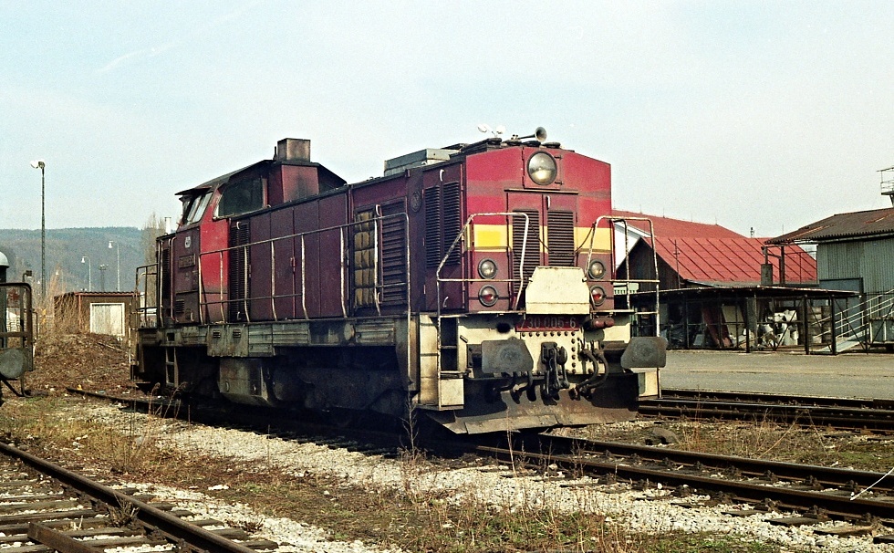 730 005-6