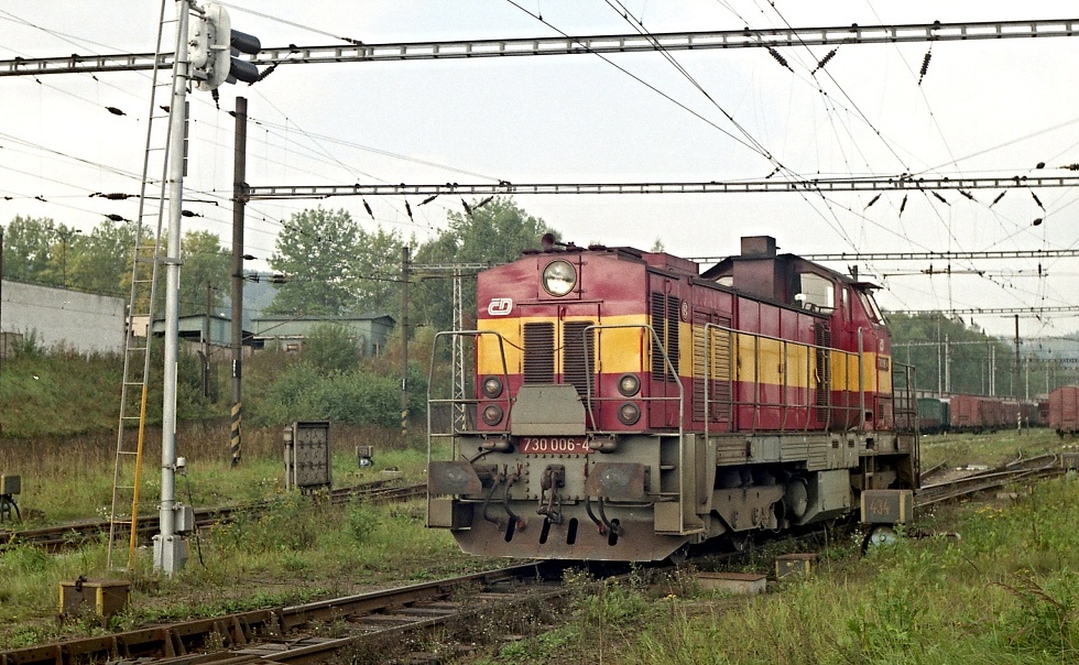 730 006-4