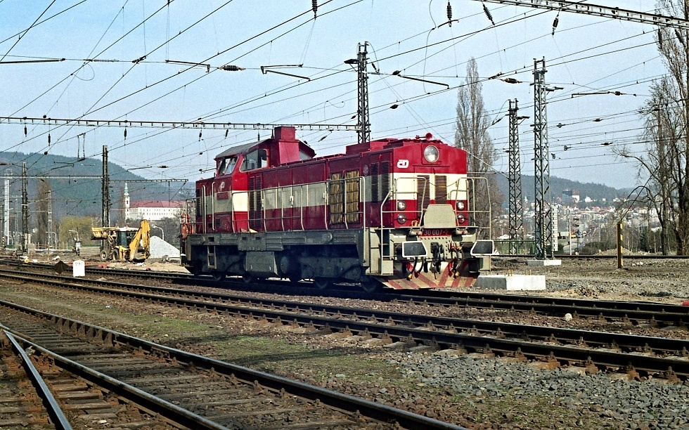 730 007-2