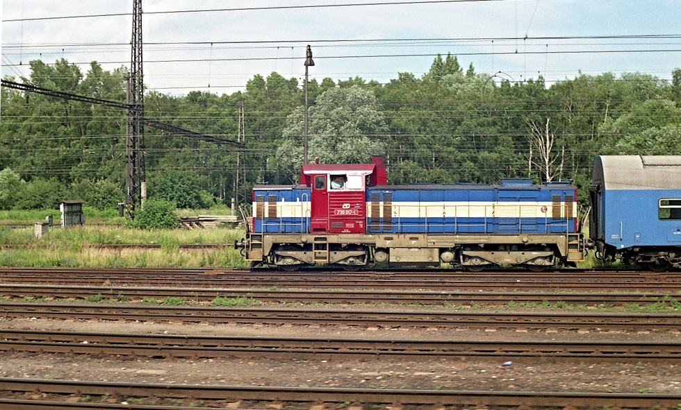 730 017-1
