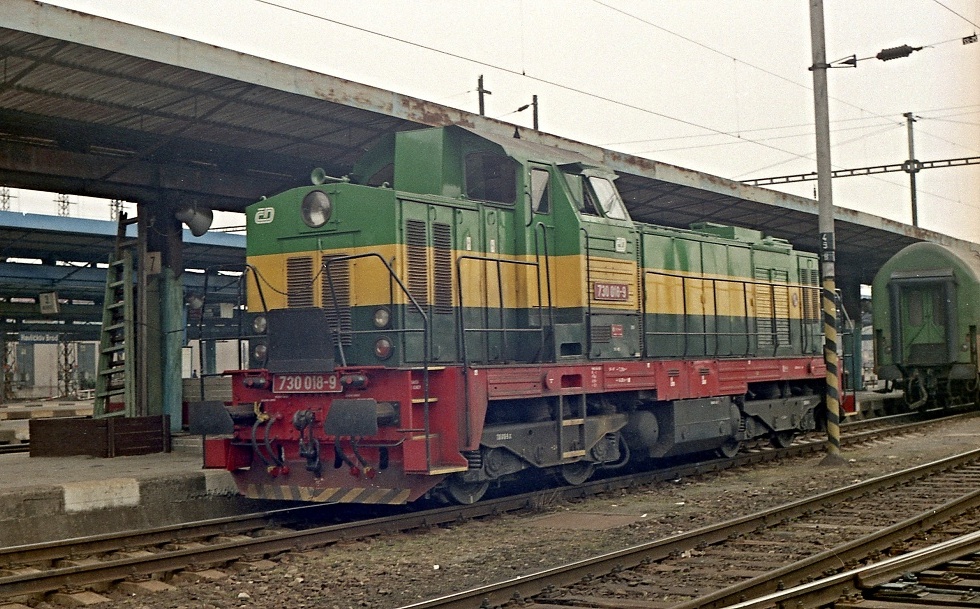 730 018-9