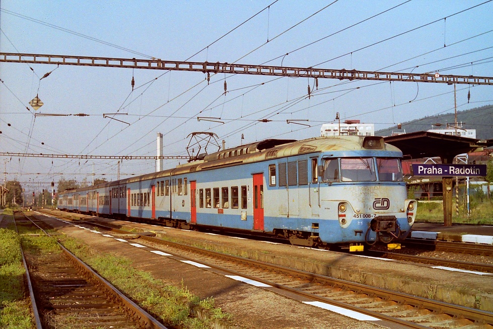 451 008-7