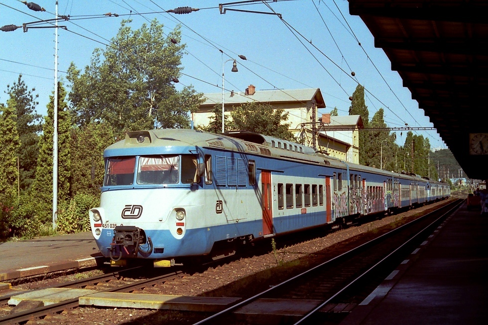 451 035-0