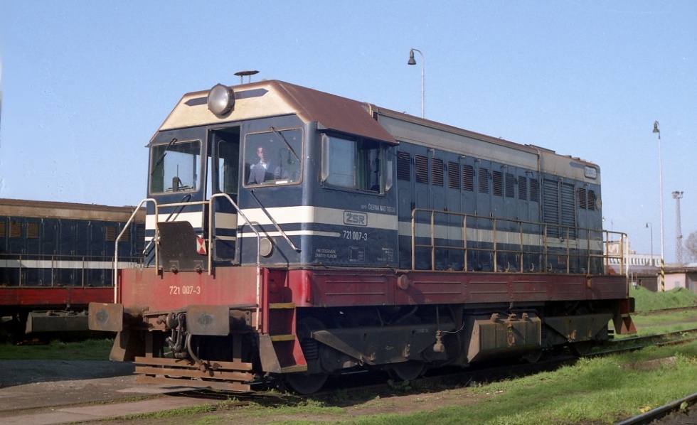 721 007-3