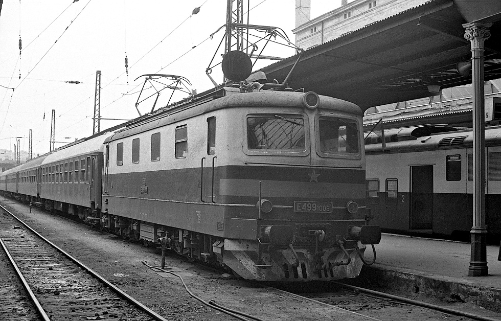 E499.1006