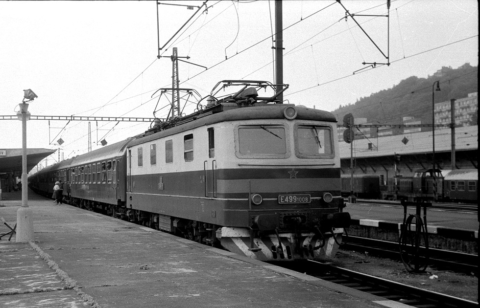 E499.1008
