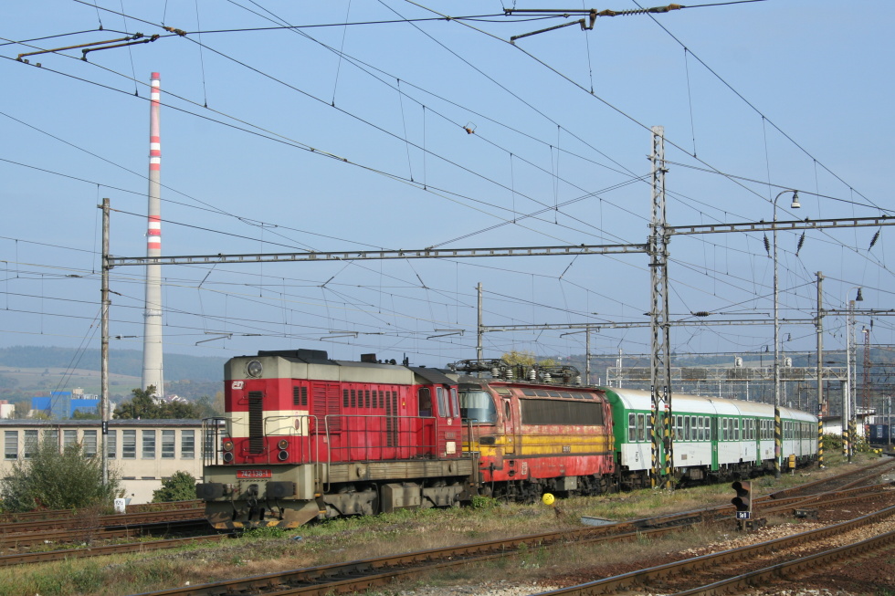 742 138-1