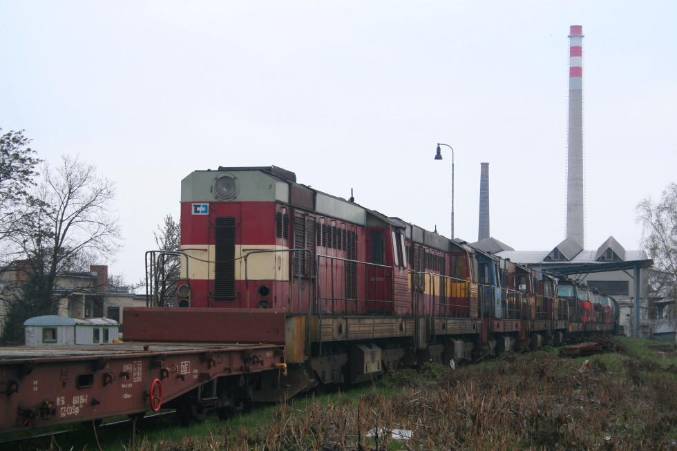 742 143-1
