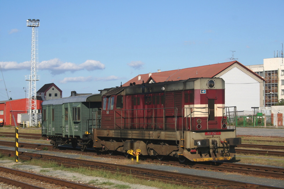 742 212-4