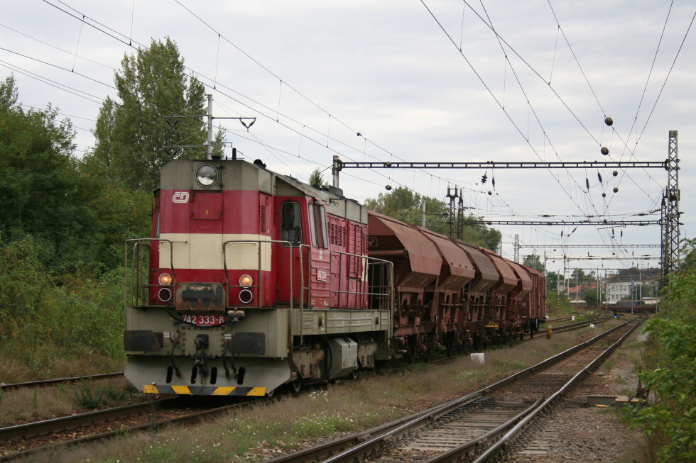 742 333-8