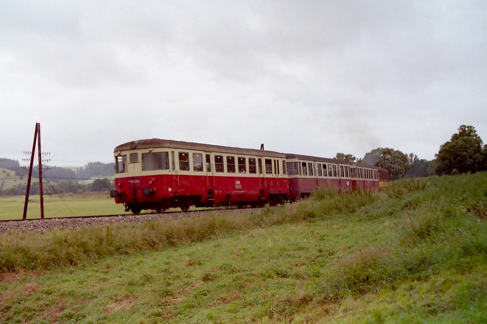 820 070-1
