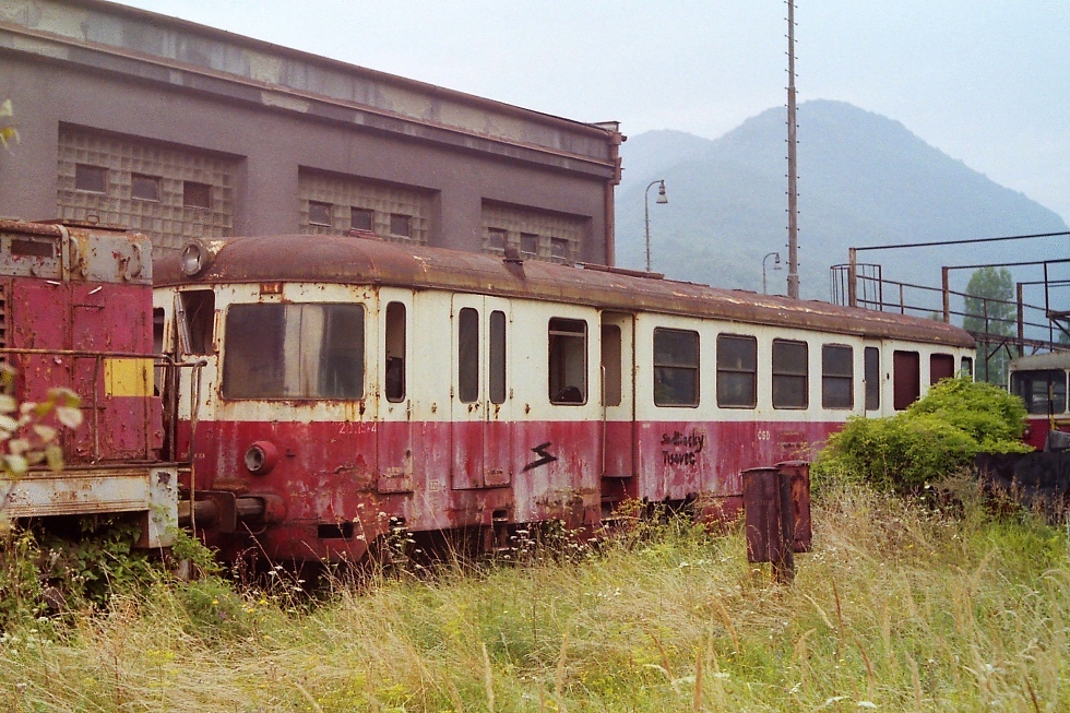 820 115-4