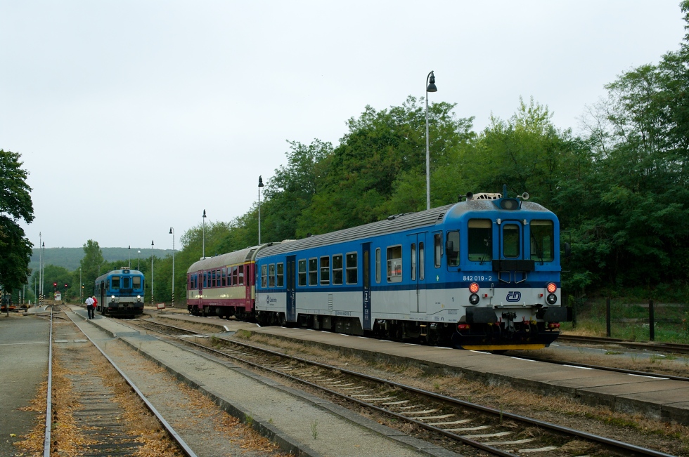 842 019-2