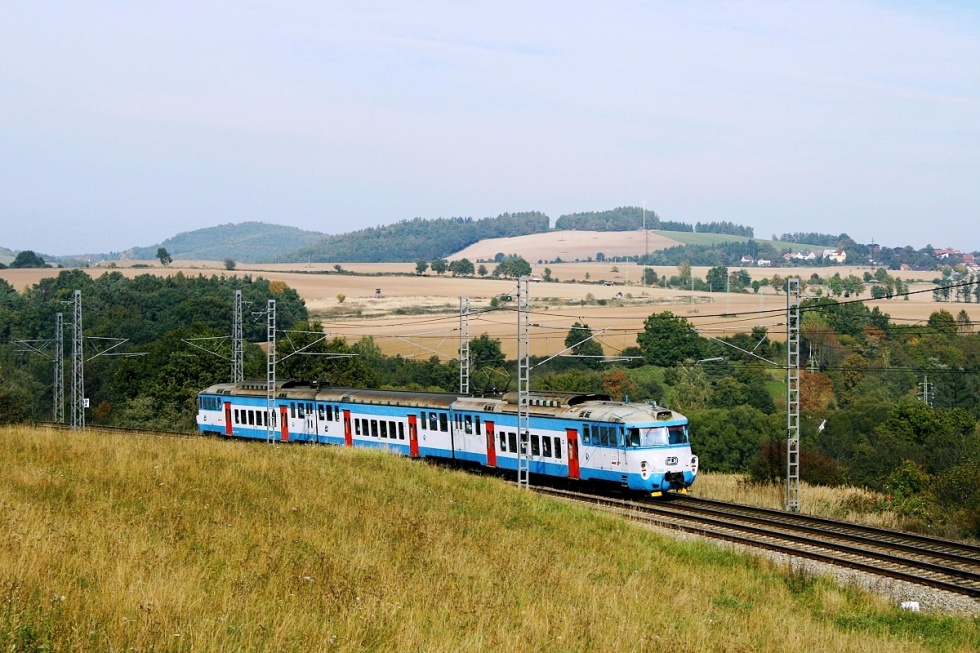 451 092-1
