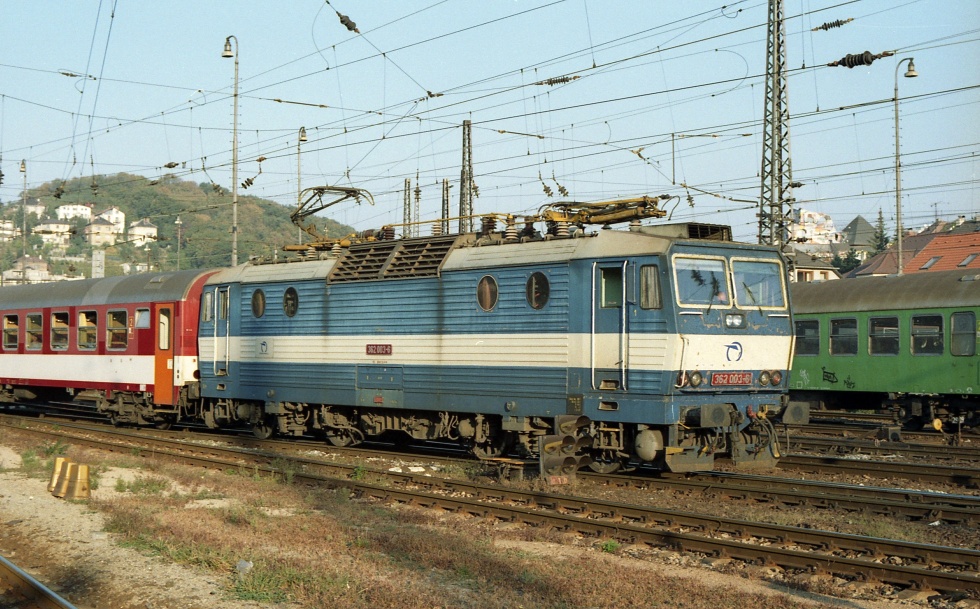 362 003-6