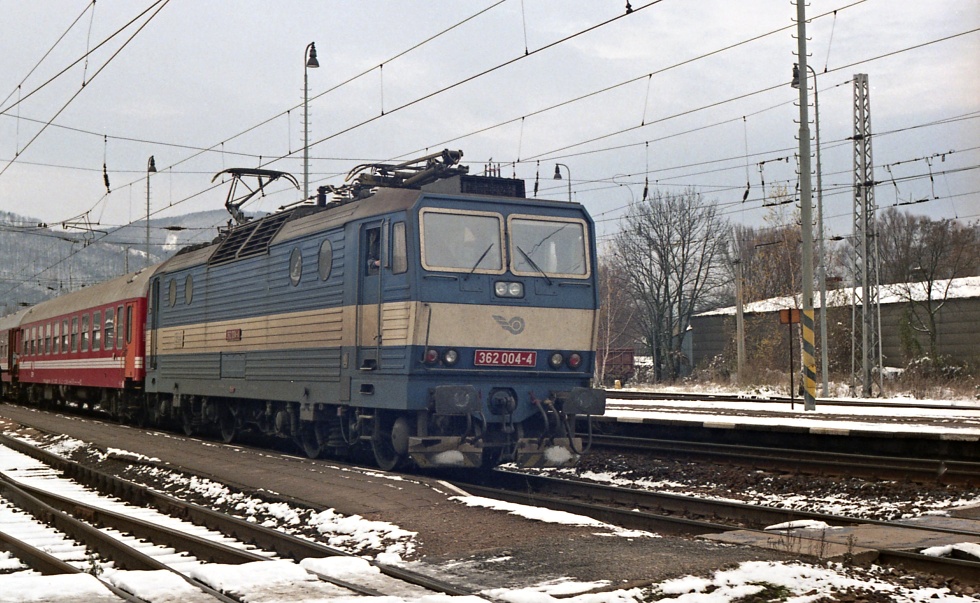 362 004-4