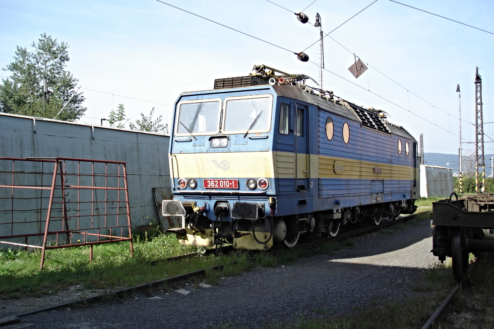 362 010-1