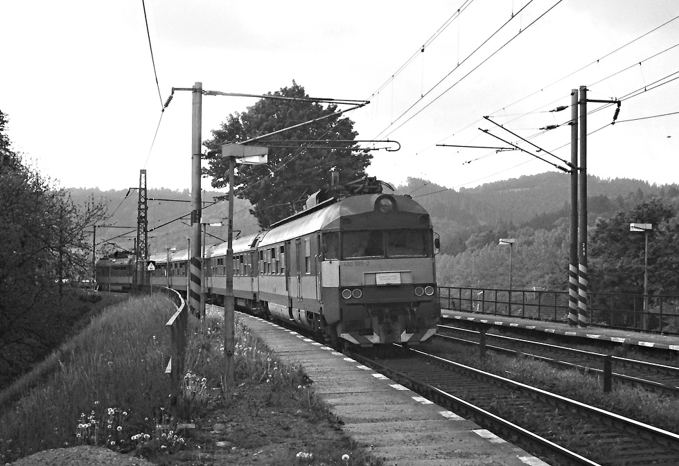 460 005-2