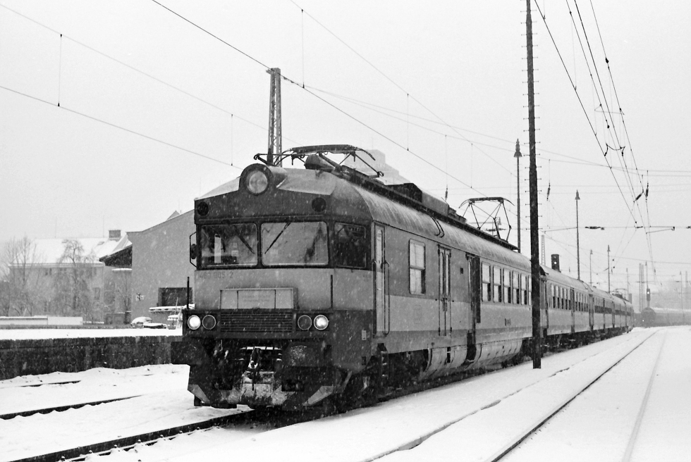 460 005-2