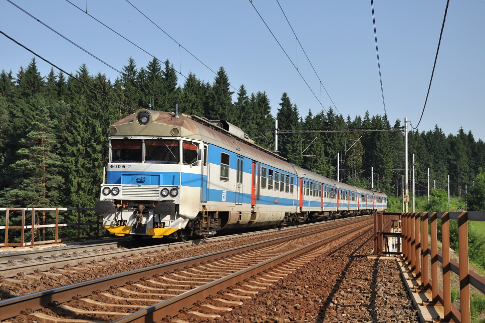 460 005-2