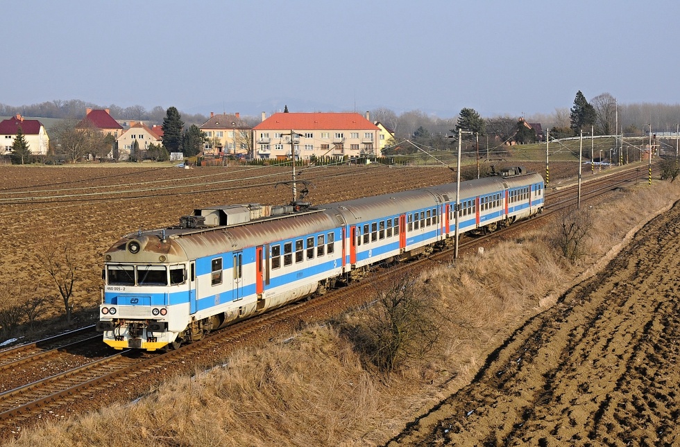 460 005-2
