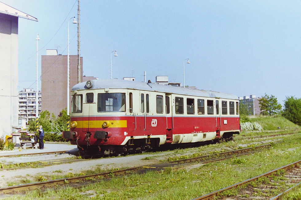 820 114-7