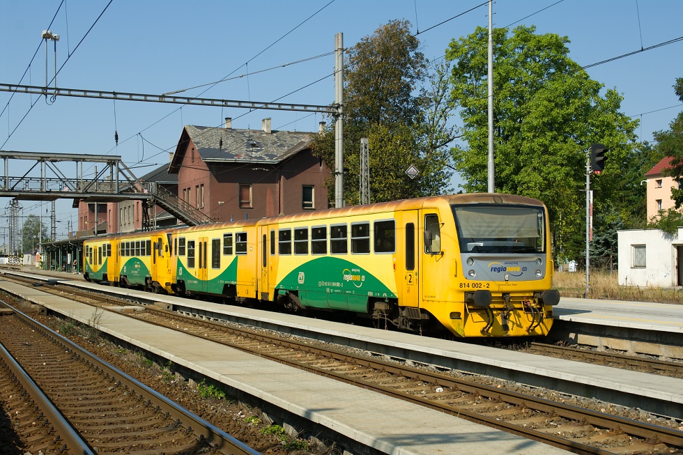 814 002-2