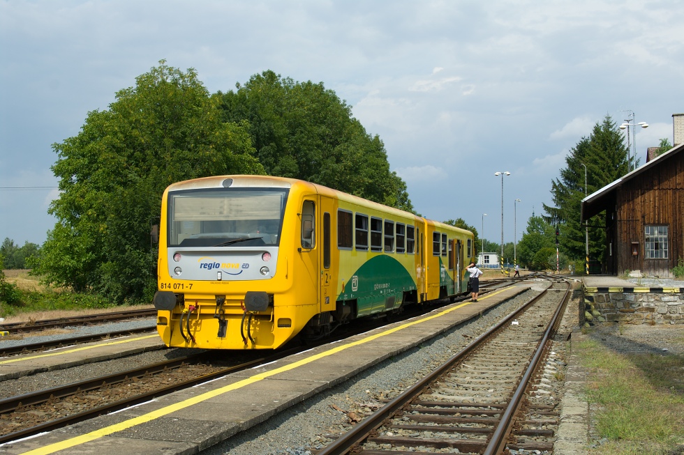 814 071-7