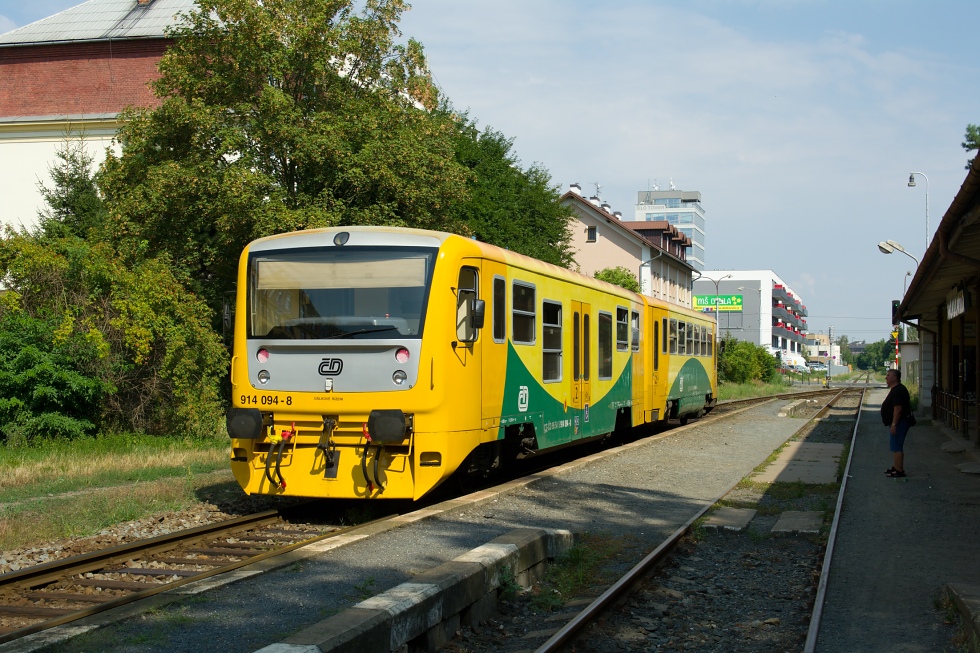 814 094-9