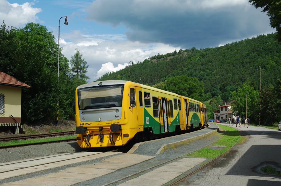 814 155-8
