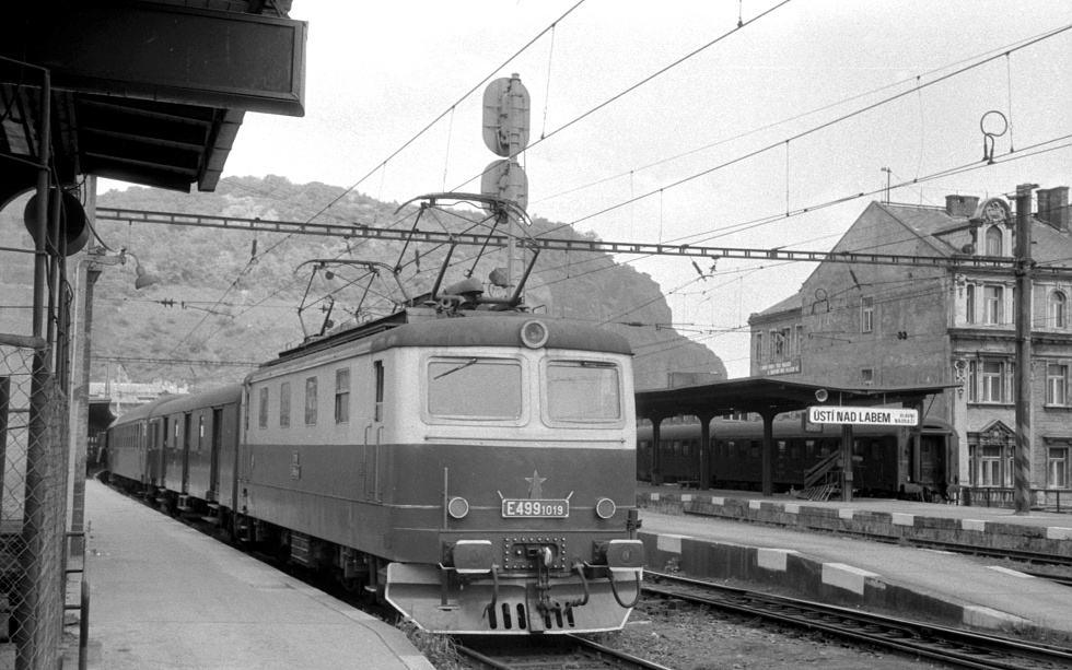 E499.1019