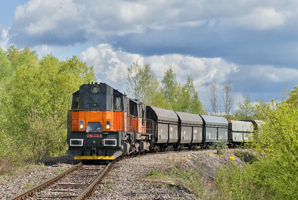 740 772-9