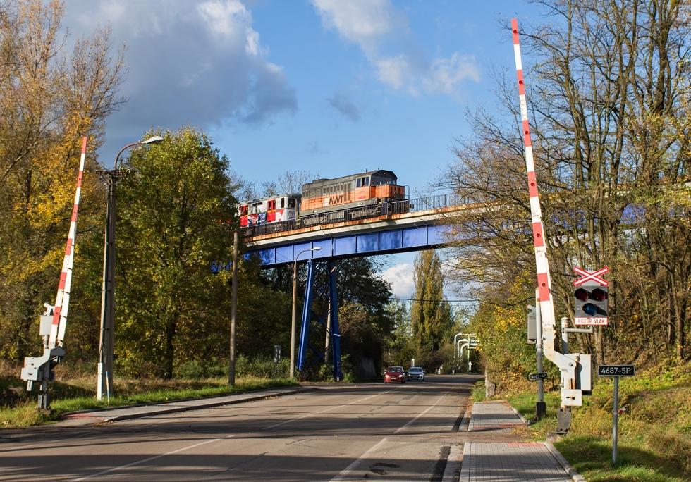 741 502-9