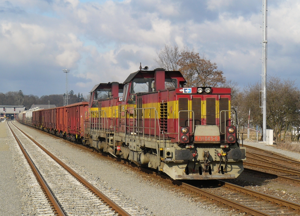 731 043-6