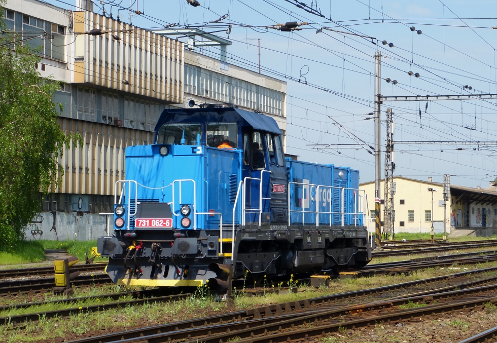 731 062-6