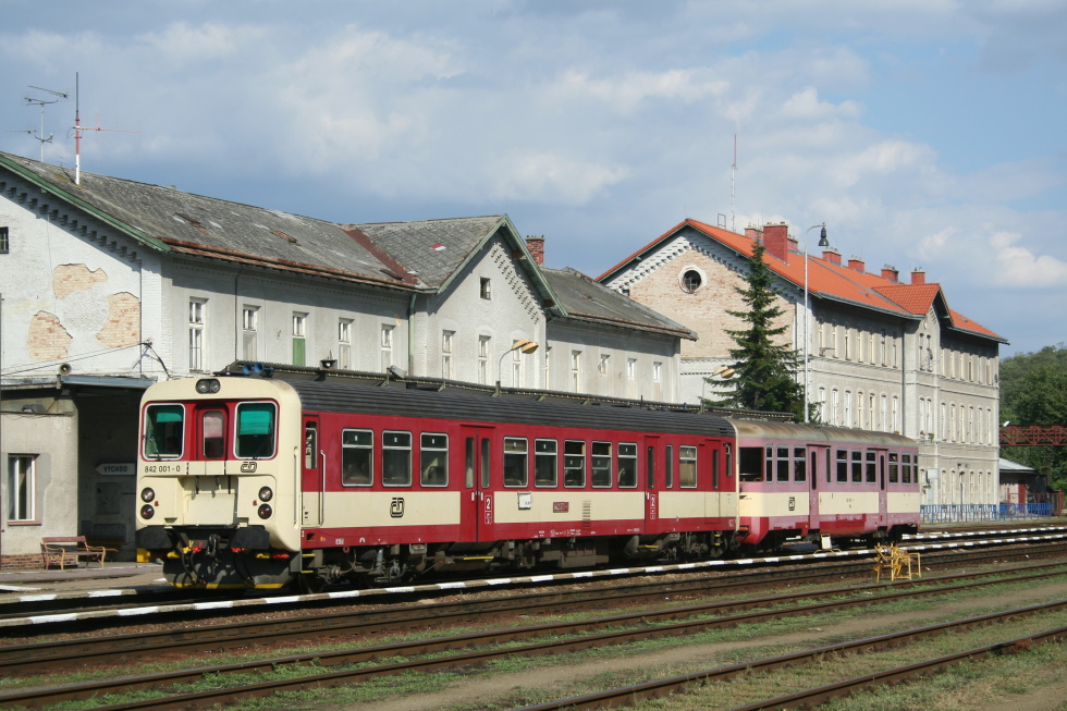842 001-0