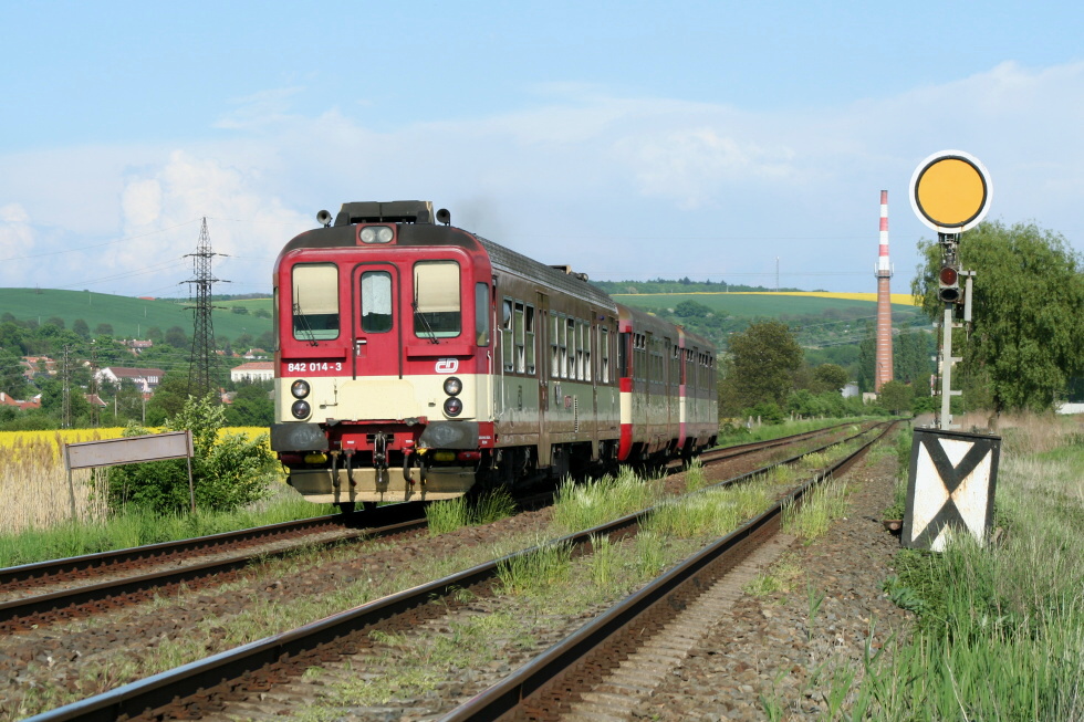 842 014-3