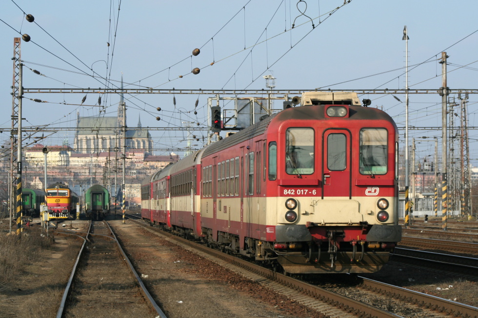 842 017-6