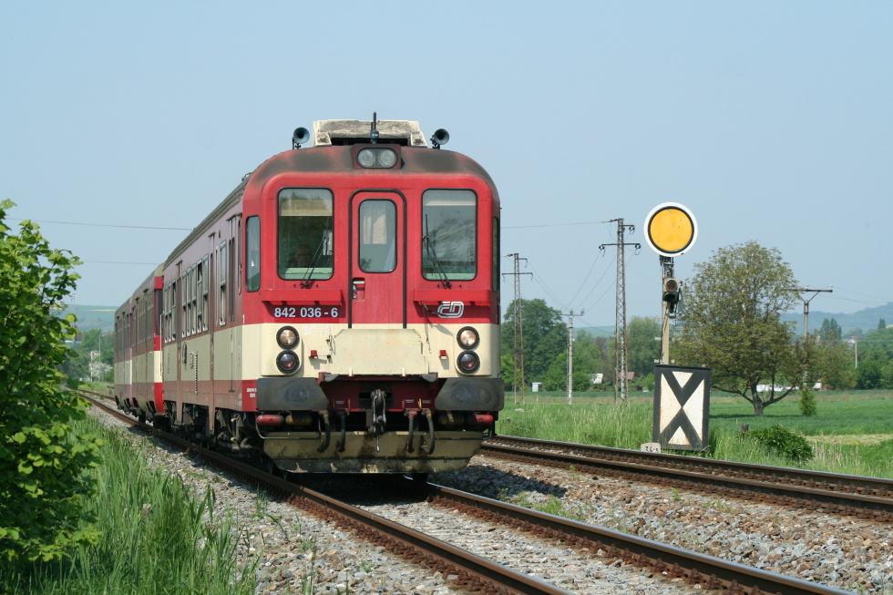 842 036-6