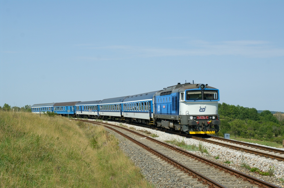 750 710-6